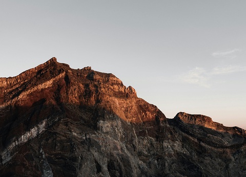 Circuit Irrésistible Bali 3/4* - 12