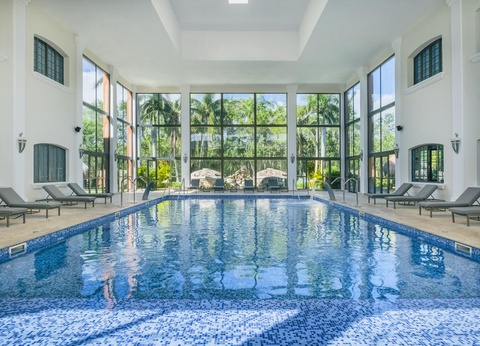 Iberostar Waves Paraiso Del Mar 5* - 14