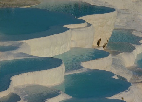 Circuit Lumières d'Orient - 15