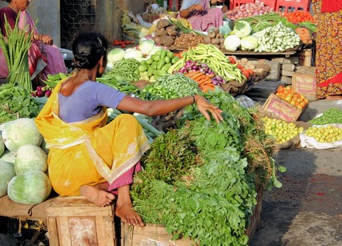 Merveilles de l'Inde du Sud 15J/12N - 2025 - 6