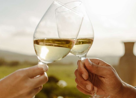 Séjour gourmand à Bordeaux - 4* - 21