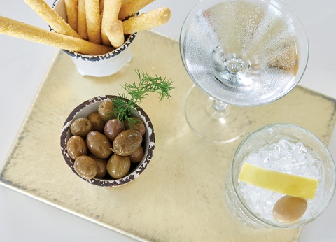 Grecotel Corfu Imperial 5* - 6