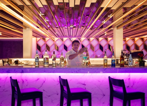 TUI Sélection Hôtel Diamond Cliff Resort & Spa - Choix Flex ***** - 21