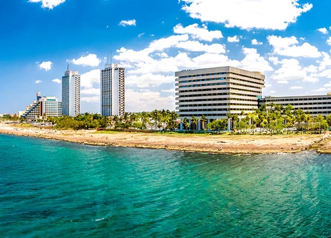 Combiné Ôcity Xperience Mélia La Habana 5* & Paradisus Princesa del Mar 5*Adult Only by Ôvoyages - 4