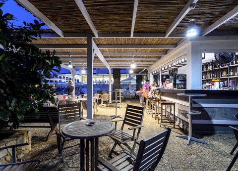 Gouves Bay Hotel 4* - 11