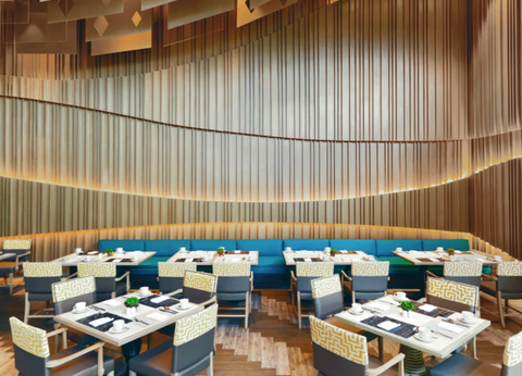 Combiné Thaïlande, De Bangkok aux Sables de Hua Hin 5* - 23