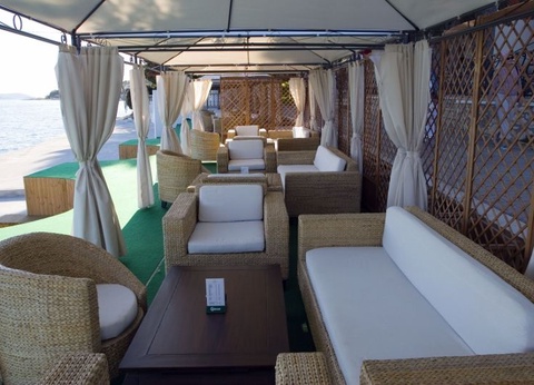 Club Coralia Val 3* (ex Jadran) - 8