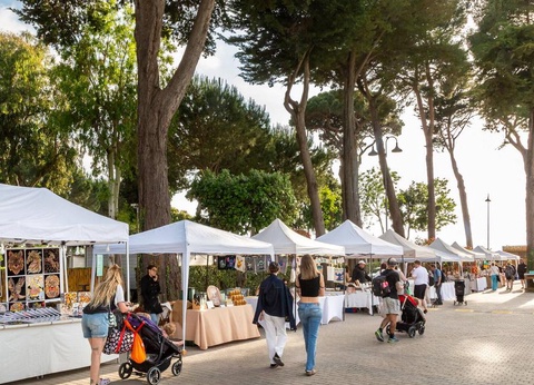 Hu Park Albatros Village, 4* - 90