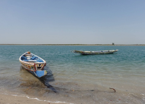 Circuit Au rythme de l'Afrique de l'Ouest : le Sénégal, terre de contrastes - 7