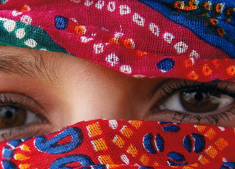 Circuit Coralia Le Sud Marocain en 4x4 & Extension Club Eldorador Kenzi Agdal Medina 5* - 3