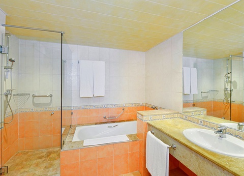 Hotel Iberostar Selection Varadero 5* - 6