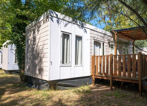 Club del Sole Vigna sul Mar Family Collection, 4* - 43