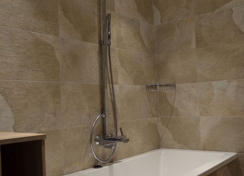 Résidence Sapa di Cala ( avec vols vacances ) - 5