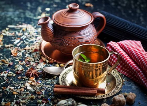 Carpe Diem au Sri Lanka - 20