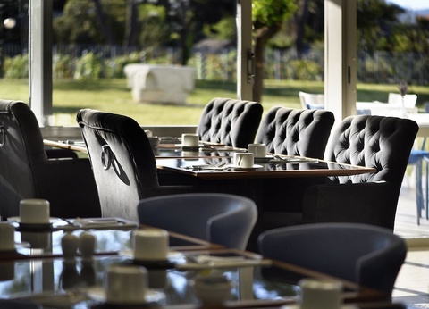 Hôtel Amadria Park Beach Hotel Jakov 4* - 9