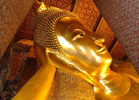 Circuit Fun-Thaï-Stique - 4