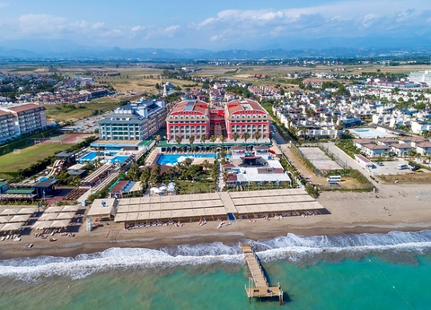 13J/12N - ORANGE COUNTY BELEK-AI - 16