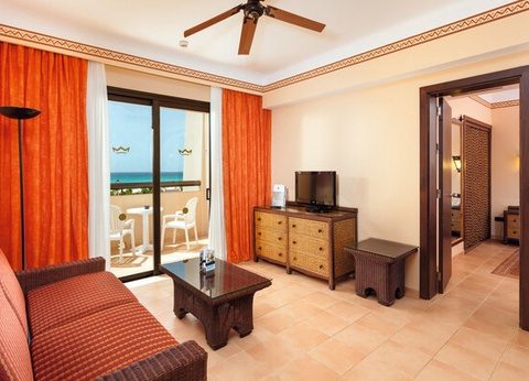 Hôtel Club Framissima Premium RiuTouareg 5* - 14