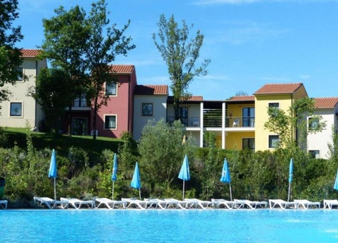 Belvedere Village - 31
