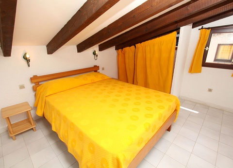 Résidence Maïna 2* ( avec vols réguliers ) - 3