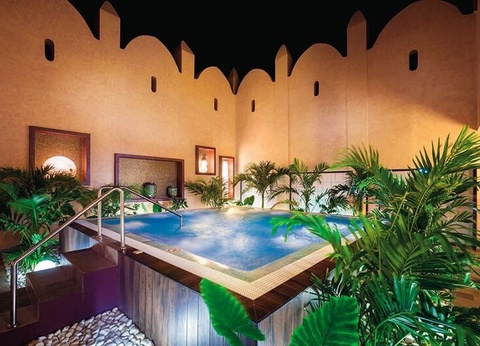 Hôtel Riu Funana 5* - 13