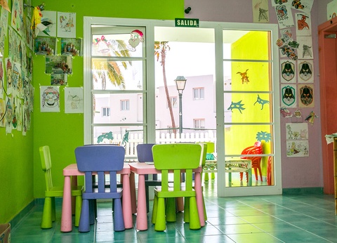 Hôtel LIVVO Morromar 3* by Ôvoyages - 14