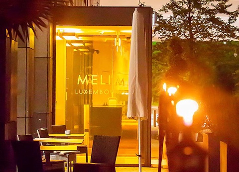 ÉVasion Relax au Coeur du Luxembourg - 4* - 16