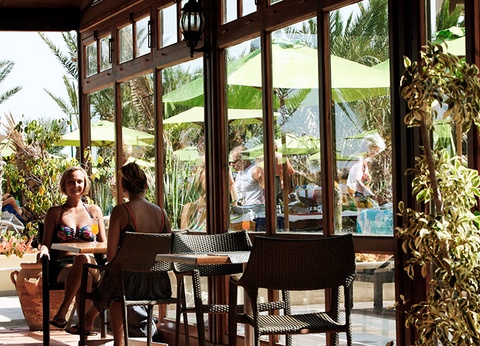 Hôtel Rosa Beach & Spa 4* - 20