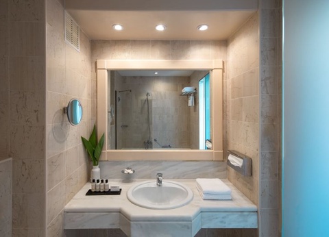 Club Coralia Cretan Village Beach Resort 4* - 6