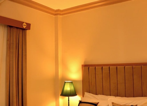 Dive Inn Resort - 44