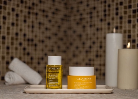 Week-end SPA en amoureux au Cap Ferret, à une heure de Bordeaux - 4* - 21