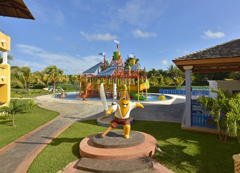 CUBA | La Havane & Varadero - Iberostar Selection Parque Central 5* & Iberostar Selection Varadero 5* - 20