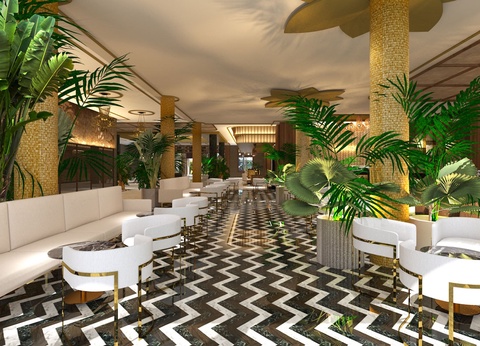 TUI Sélection Hôtel Riu Palace Phuket - Flex bagages inclus ***** - 26