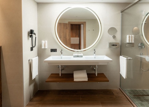 TUI Sélection Hôtel Riu Palace Phuket - Choix Flex ***** - 12