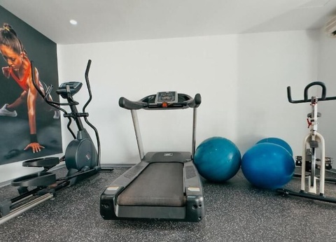 Hôtel BLUESEA Corralejo Village 4* - 11