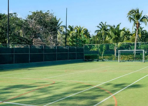 MEXIQUE | Riviera Maya - Iberostar Waves Quetzal 5* - 14