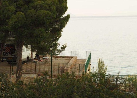 Camping Rais Gerbi, 4* - 32