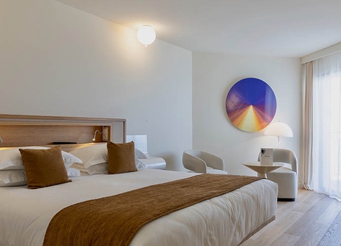 Hôtel Kasano 4* - 4