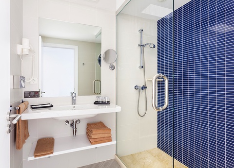 Hôtel Riu Papayas 4* - 6