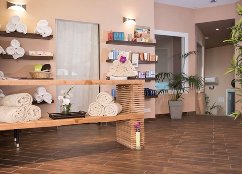 ÉVasion et charme près de Cannes (jusqu'à 6 personnes) - 9