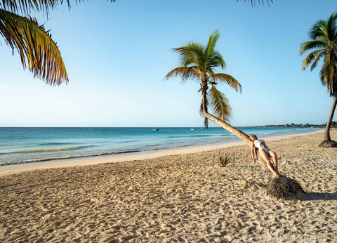Hôtel Holbox, Île Lumière : Le secret du Yucatan 4* - 14