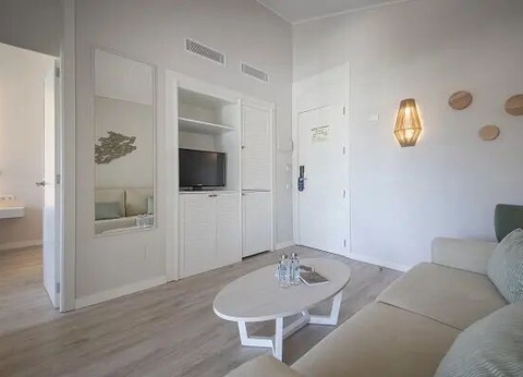 Hôtel Blau Colonia Sant Jordi 4* - 7