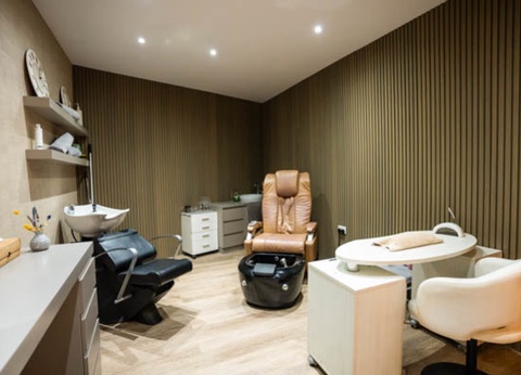 Hôtel Margadina Lounge 4* - 17