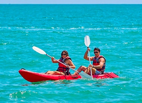 Circuit Panama authentique et plages du Pacifique (maximum 16 participants) - 18