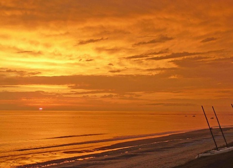 Camping Barataud 3* - 29