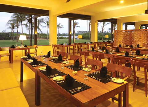 Circuit Les Incontournables du Sri Lanka et Extension Anantaya Resort & Spa 5*nl - 19