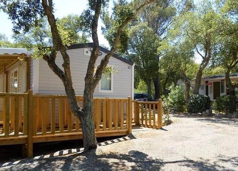 Domaine De La Bergerie, 5* - 65