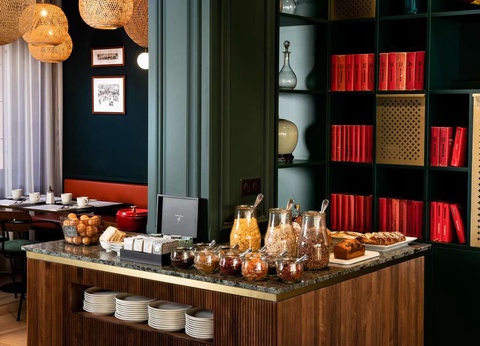 Découverte sur la Route des Vins à Obernai 4* - 5