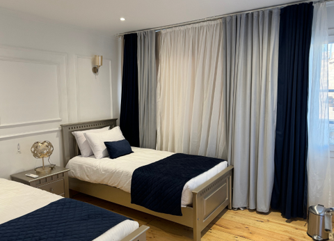 Croisière Les Mystères du Nil en Dahabeya 5* - 24