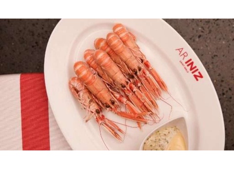 Weekend de charme avec dîner face à la mer de Saint-Malo - 3* - 10